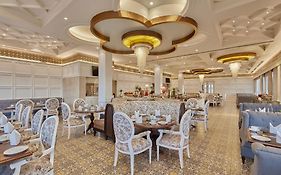 Fortune Select Forest Hill, Kasauli - Member Itc Hotels' Group